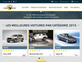Euro NCAP