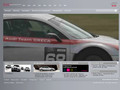 Audi Finance