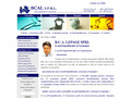 Bcal Belgique