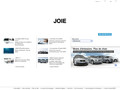 Bmw Finance 