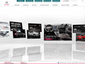 Citroen Financement