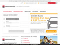 Franfinance