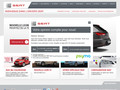 Seat Financement