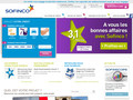 Sofinco