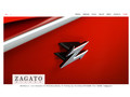 Zagato