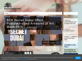 Royal College of Art