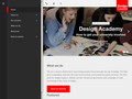 Designcouncil
