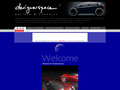 Designerspace