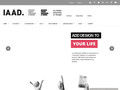 Iaad Turin