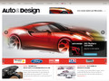Auto & Design
