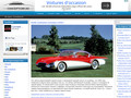 Conceptcar