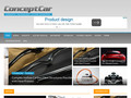 Conceptcar (2)