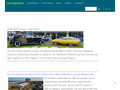 Conceptcarz