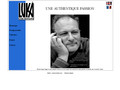 Lukadesign