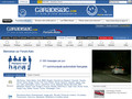 Forum Auto Caradisiac