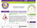 40millionsdautomobilistes