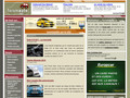 Forumauto.net