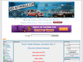 Forum Auto Moto toutes marques 