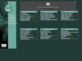 Auto Services Web