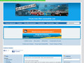 Web automobile 