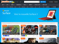 Jeux video com