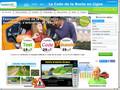 Testez vos connaissances en ligne