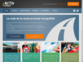 Code en ligne