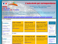 Code et Route