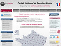 Pro Stages Permis