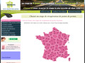 Securoute