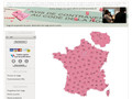 Stage de récupération de points de permis 