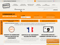 EuroCoc