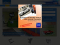 Casterot Expertise