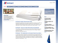 Euroexpert