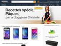 Amazon