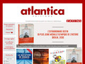 Atlantica