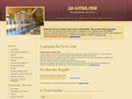Le livre