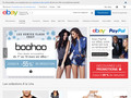 Ebay