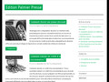 Editions Palmier