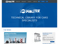 Publitest
