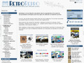RetroRepro