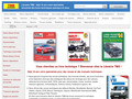 Tmb Bookshop