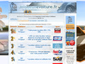Jeloueunevoiture
