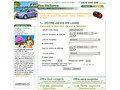 Antilles Voitures Locations