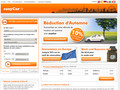 EasyCar