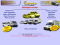 Euroto