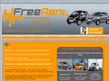 Freerent