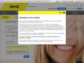 Hertz France