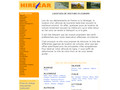 Hire1Car