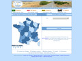 Louer 1 voiture